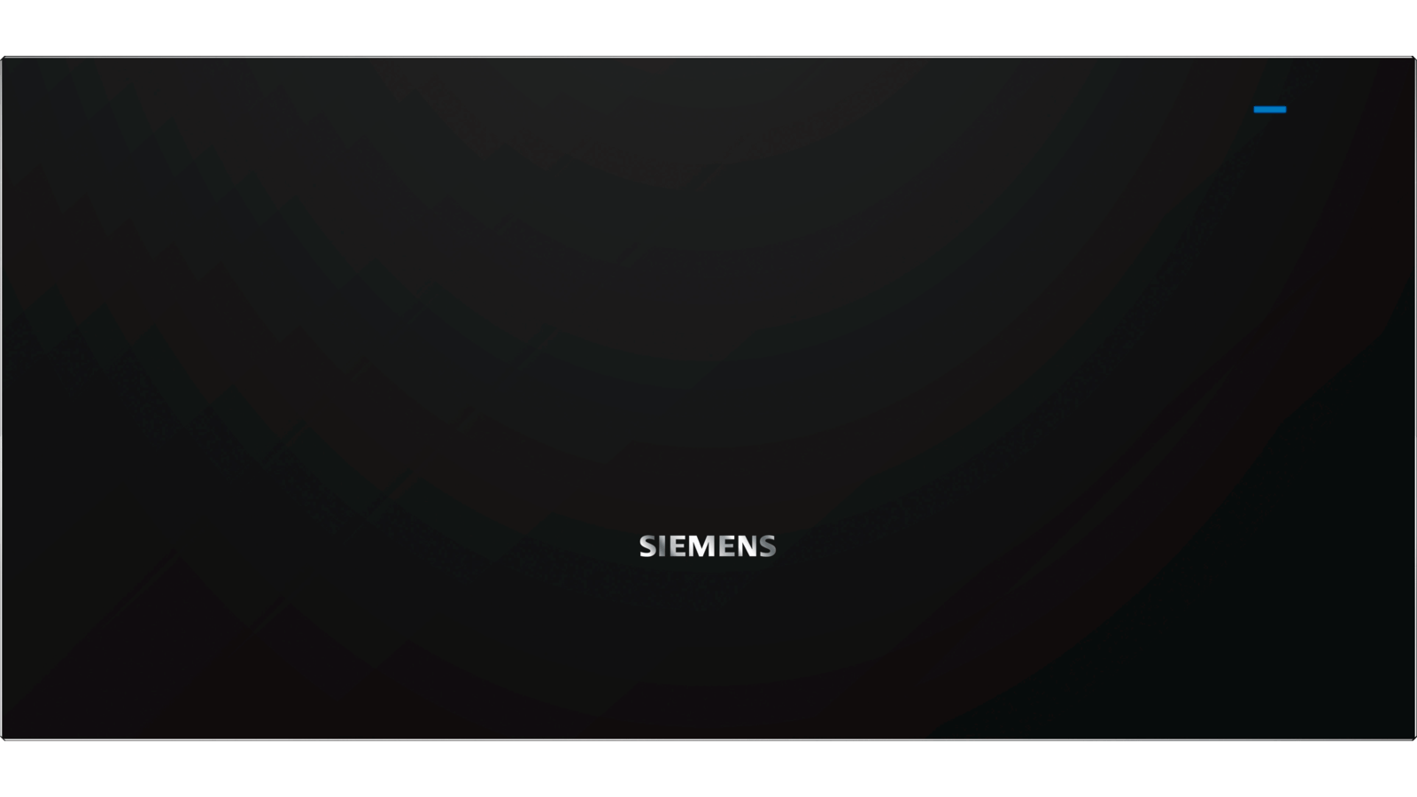 Siemens Warmer Drawers Bi630dns1