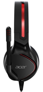 Acer Nitro Gaming Headset - Nhw820 Pack of 3
