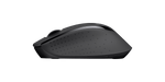 Load image into Gallery viewer, Logitech MK345 Comfort Wireless Keyboard And Mouse Combo
