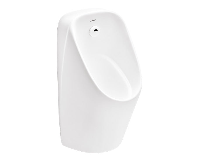 Cera Kenso Urinal With Sensor A4010101