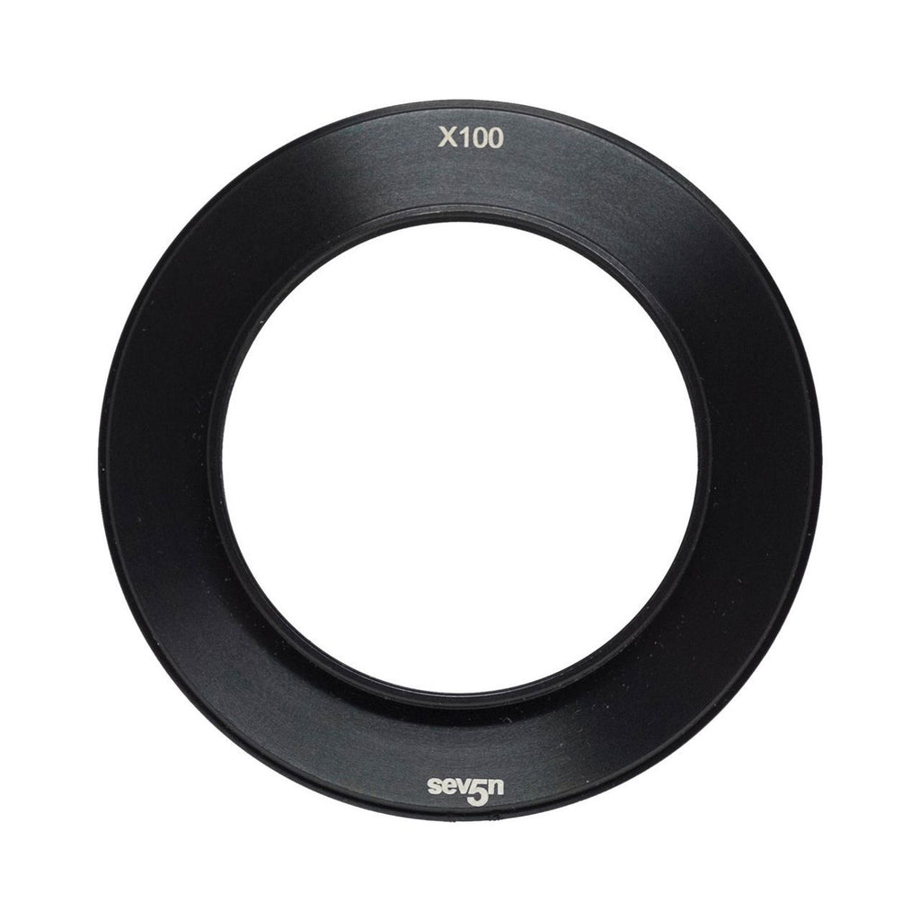 LEE Filters Seven5 Adapter Ring Fujifilm X100S