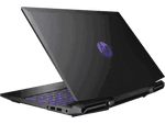 Load image into Gallery viewer, HP Pavilion Gaming Laptop 15 dk1511tx
