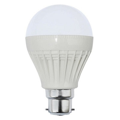 Detec™ DC LED Bulb Cool White