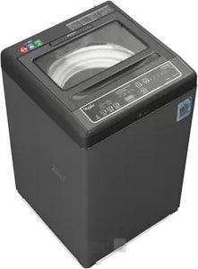 Whirlpool 6.2 kg Fully Automatic Top Load Grey Whitemagic Classic 622SD