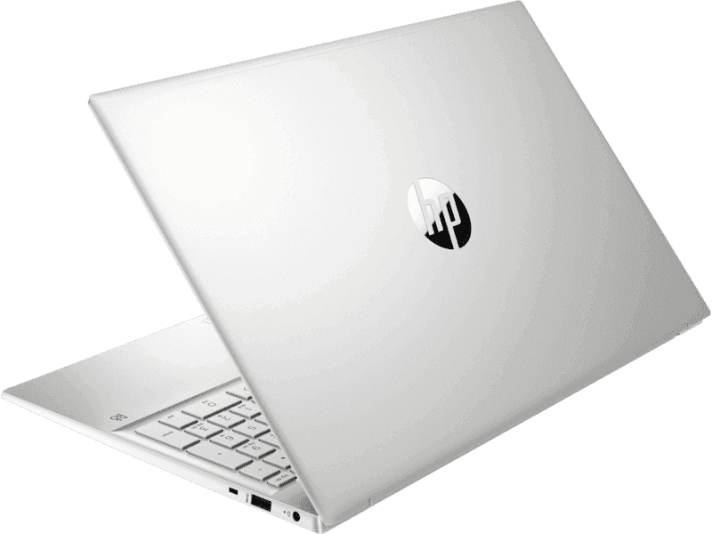 HP Pavilion Laptop 15 eh1101AU