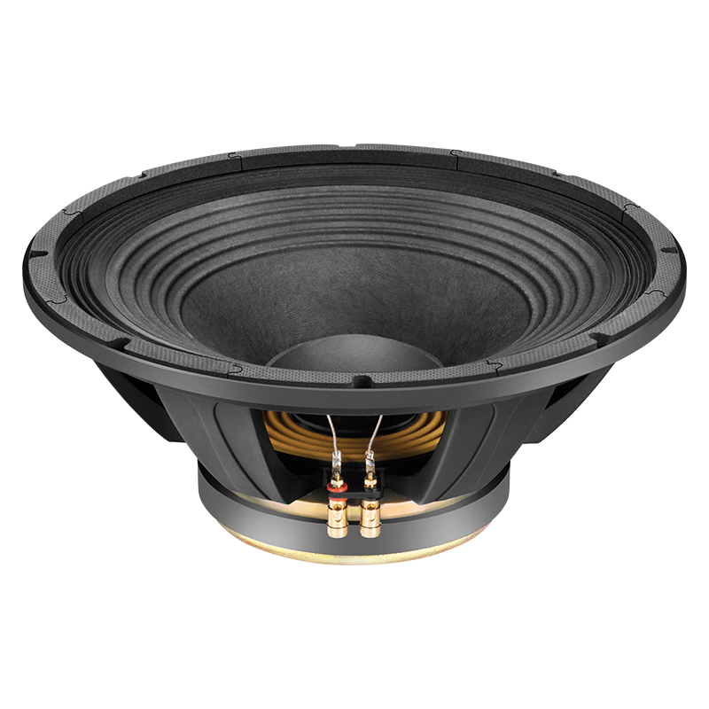 Ahuja 300 hotsell watt box price