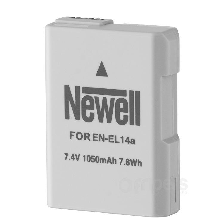 Newell EN EL14a Battery