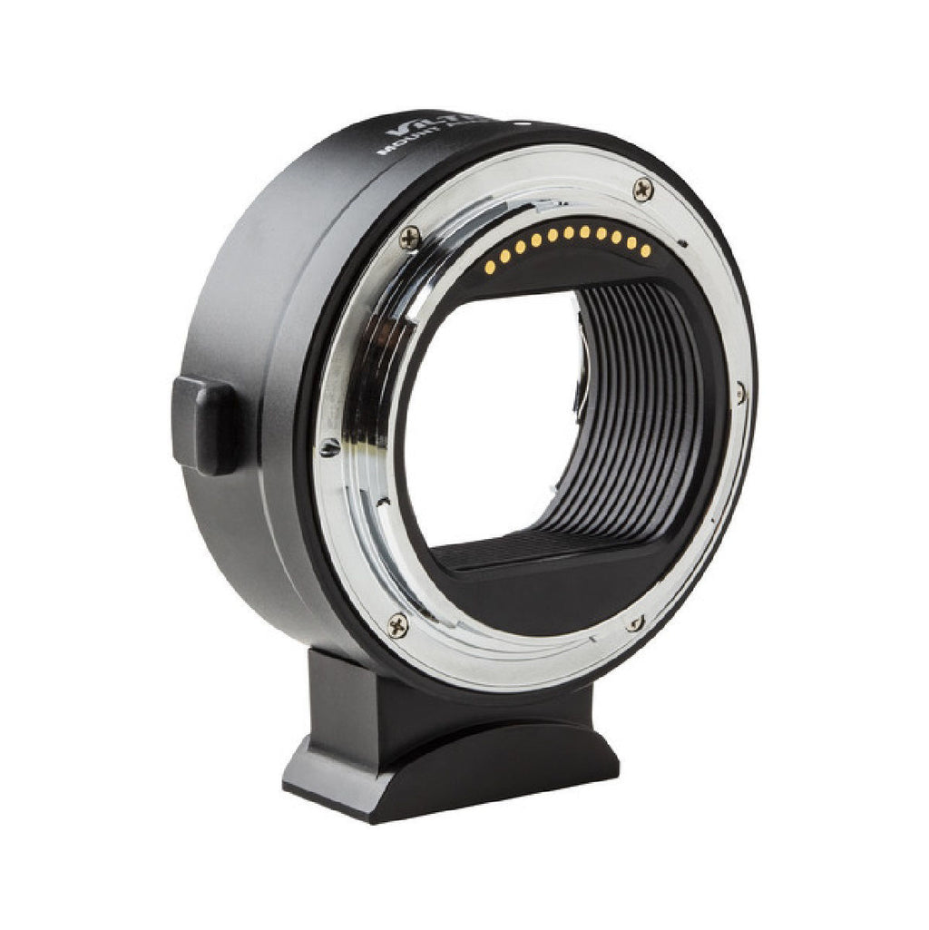 Viltrox Lens Adapter Ef Z