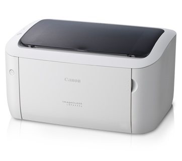 Canon ImageCLASS LBP6030w Wireless Connectivity Printer