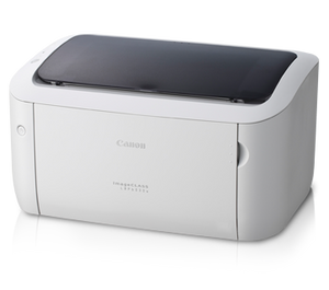 Canon ImageCLASS LBP6030w Wireless Connectivity Printer