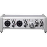 Load image into Gallery viewer, Tascam Series 102i USB Audio MIDI Interface
