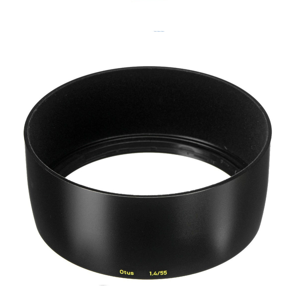 Zeiss Lens Shade for 55mm F1.4 Otus Distagon T Lens
