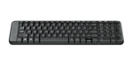 Load image into Gallery viewer, Logitech MK220 Wireless Keyboard And Mouse Combo
