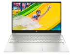 Load image into Gallery viewer, HP Pavilion Laptop 15 eh1103AU
