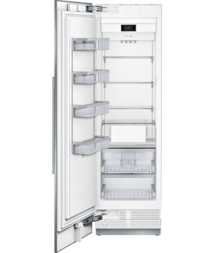 Siemens Side-by-side Refrigerator Fi24np32