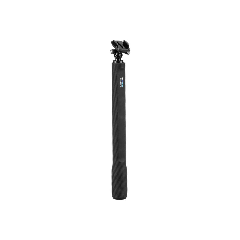 GoPro El Grande 38 inch Extension Pole AGXTS-001