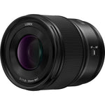 Load image into Gallery viewer, Panasonic Lumix S 35mm f/1.8 Lens

