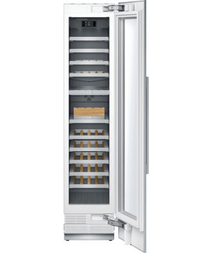 Siemens Wine Coolers Refrigerator Ci18wp03