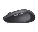 Load image into Gallery viewer, Logitech M590 Multi-Device Silent wireless mouse for power users (Pack of 2)
