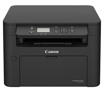 Canon ImageCLASS MF113w Compact All In One With Wireless Connectivity