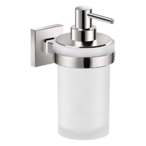 Parryware T6513A1 Soap Dispenser