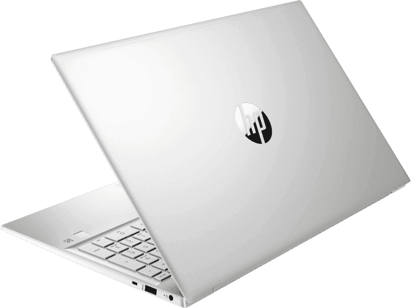 HP Pavilion Laptop 15 eh1103AU