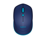 Load image into Gallery viewer, Logitech M337 Bluetooth mouse
