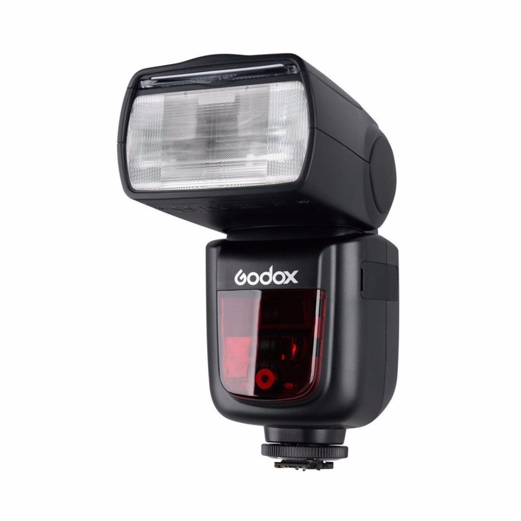 Godox VING V860IIC TTL Li Ion Flash Canon