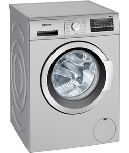 Siemens Free-standing Washing Machine 7 Kg Wm12j26sin