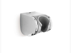 Kohler K-9040IN-CP Hand shower bracket in polished chrome