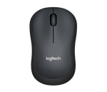 Load image into Gallery viewer, Logitech M221 Silent Wireless Mouse
