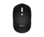 Load image into Gallery viewer, Logitech M337 Bluetooth mouse
