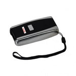 Load image into Gallery viewer, Pegasus PS1218 Mini Bluetooth Pocket BT Barcode / Symbol 1D Scanner , 4 mb / 200k records
