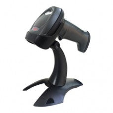 Pegasus 1D PS1156/PS1156A  HandHeld wired laser barcode scanner