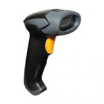 Load image into Gallery viewer, Pegasus 1D PS2111/PS2111A Handheld Rapid  Linear Barcode scanner
