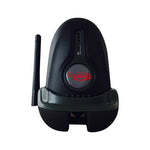 Load image into Gallery viewer, Pegasus 1D PS1130 Laser Wireless Barcode Scanner with Memory &amp; Charging Station, 150 Feet
