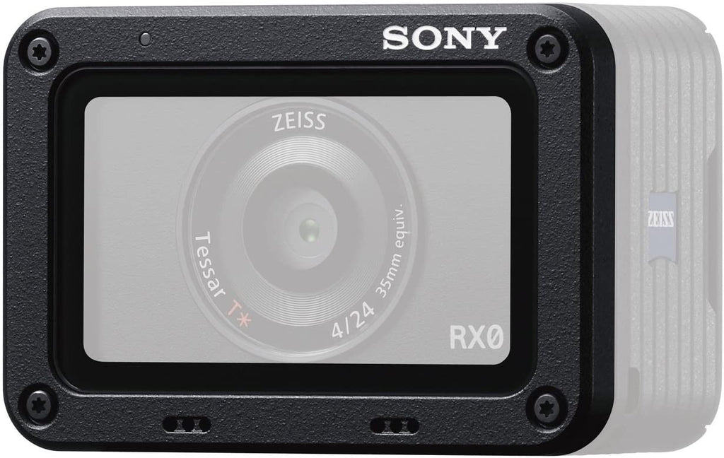 Sony VF-SPR1 Spare Lens Protector