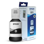 Load image into Gallery viewer, Epson C13T06G198  Ink Bottles 

