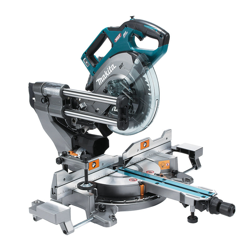 Makita Cordless Slide Compound Miter Saw LS002GZ Tool Only (Batteries, Charger not included)