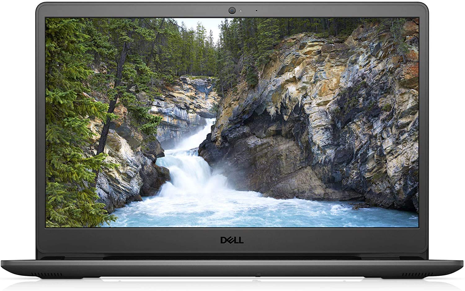Nvidia Dell I5 11th Generation Laptop With 2gb Graphics Laptop