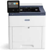 Load image into Gallery viewer, Xerox VersaLink C500 A4 43PPM Color Printer
