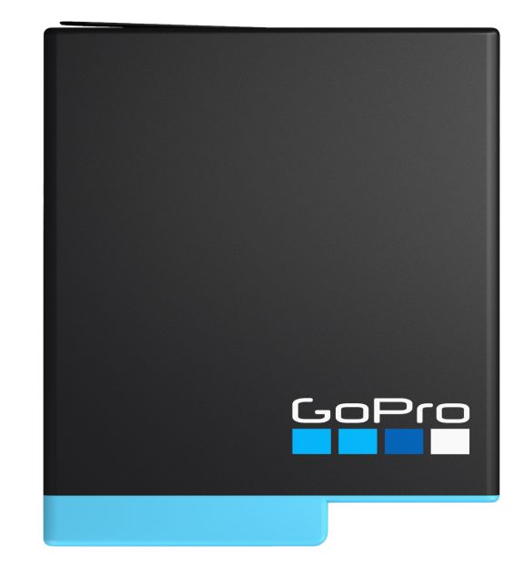 Gopro HERO8 Black Rechargeable Battery