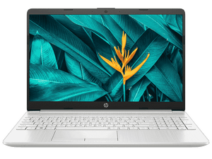 HP Laptop 15s du3038TU