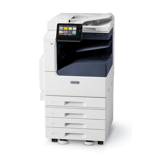 Xerox VersaLink B7030 Black & White Multifunction Printer, Upto 30 ppm