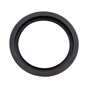 LEE Filters Standard Adapter Ring 58Mm