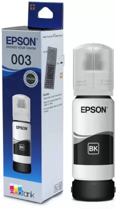 Epson C13T00V198  Ink Bottle