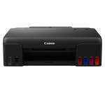 Load image into Gallery viewer, Canon Pixma G 570
