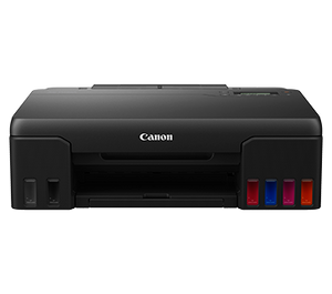 Canon Pixma G 570