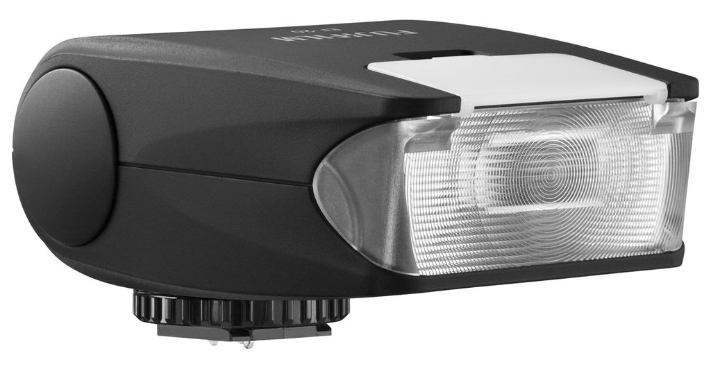 Fujifilm Speedlight  EF-20 Flash