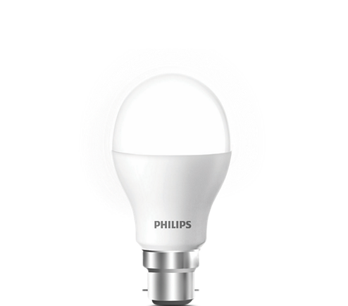 Philips LED Bulb 8718699719913